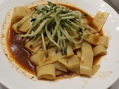 -巴依老爷新疆美食(常营店)