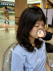 -M² LAB HAIR SALON