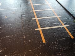 -M.S拳击泰拳馆(大学路店)