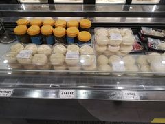 -鴻瑞興面馆(保利时光里店)