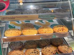 -赛百味SUBWAY(星摩尔店)