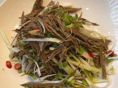 -喜粤广东菜(汉屯路店)