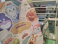-沈阳铁西万象汇