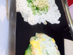 -古柏渡飞黄旅游区