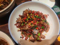 -衡厨(中南店)