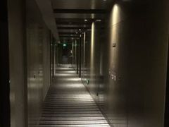 -榛悦隆堡成都酒店(春熙路太古里店)