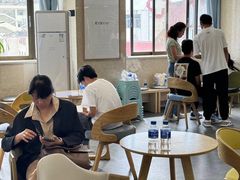 -昆明爱尔眼科医院