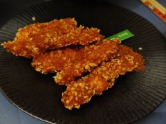 -蓉府金足印象(成都记忆67分店)