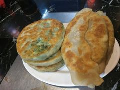 -二姐卤煮(南十里居店)