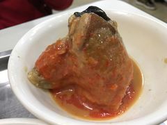 -东街钟楼肉粽(总店)