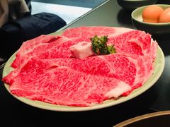 -モリタ屋(JR京都伊势丹店)