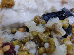 -文昌邓记清补凉(西沙路店)