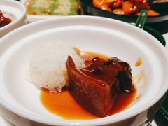 -蒸膳坊(王寨店)