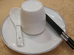 -廣味潮鲜·一品潮滋味(五道口店)