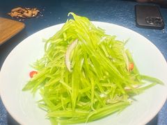 -张氏鱼庄