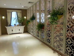android_upload_pic-青年公社烤鸭(青年路店)