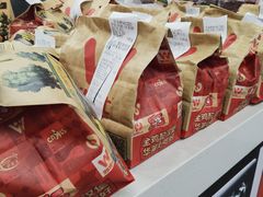 -华莱士炸鸡汉堡(崇文门搜秀城店)