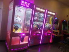 -南美元生态大酒店(海珠店)