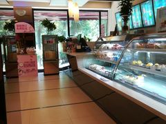 -御品轩(锦园店)