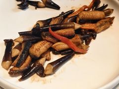 -狮王府淮扬菜(夫子庙老门东店)
