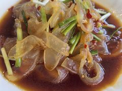 -原味蒸汽海鲜(嵊泗店)