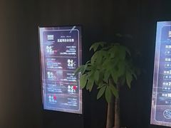 -泰之源足浴会所(玉环店)