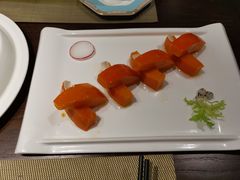 -童福兴·南京菜(老门东店)