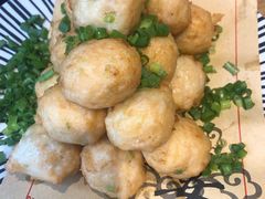 -老街烧烤·四方路小烤肉(书院路店)