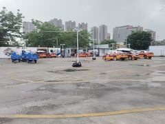 -番禺裕安驾校·学车·考证(大学城校区)