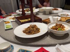-卫鼎轩·曹公馆(鼓楼店)