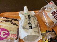 -瑞慈体检上海徐汇机构