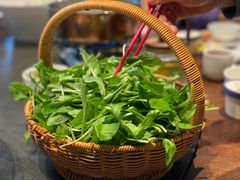 -炊江南·上海菜(国展华漕店)