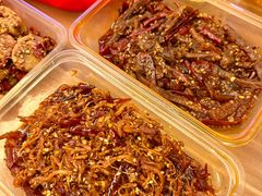 -第35届青岛国际啤酒节