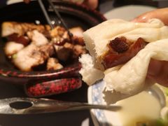 -章吴记喜瑞餐厅(东东城店)