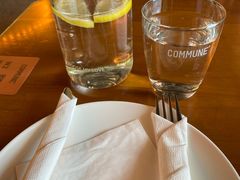 -COMMUNE幻师(上邦百汇城店)