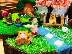 -安徒生活·DIY手工坊