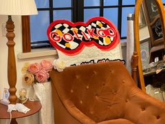 -Golikooo Vintage(中古店)