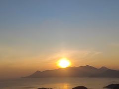 -花竹村