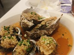 -银筵(武夷路店)