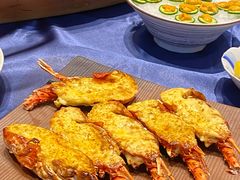 -一本魅·日式料理