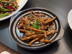 -玲珑阁昆山菜(锦溪店)