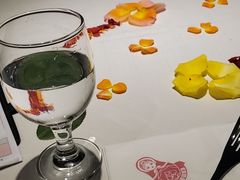 -俄士厨房(时代天街店)