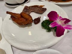 -阿一鲍鱼·20年匠心传承(天河北旗舰店)