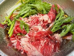 -松坂屋日料自助(长城路店)