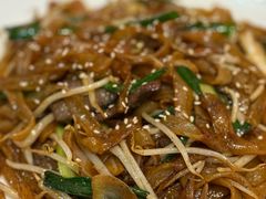 -粤色·老广州茶餐厅(河南商会大厦店)