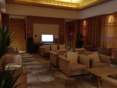 -北京古北水镇御舍温泉酒店
