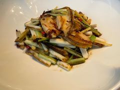 -子福慧(虹桥店)
