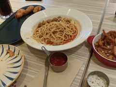 -必胜客(积水潭店)