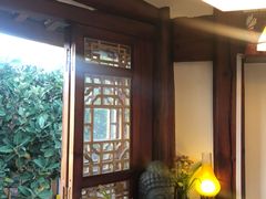 -王老师咖啡烘焙室