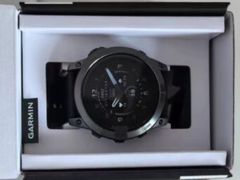 -GARMIN佳明手表(和平大悦城店)